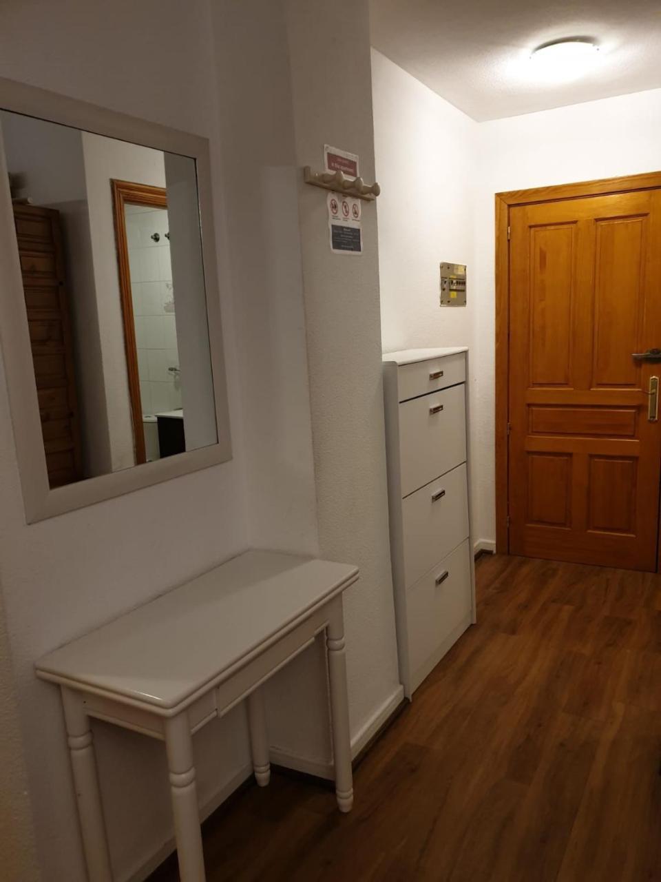 Calle Rafal Торевьиа Экстерьер фото